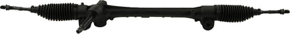 Atlantic Auto Entprs 4635