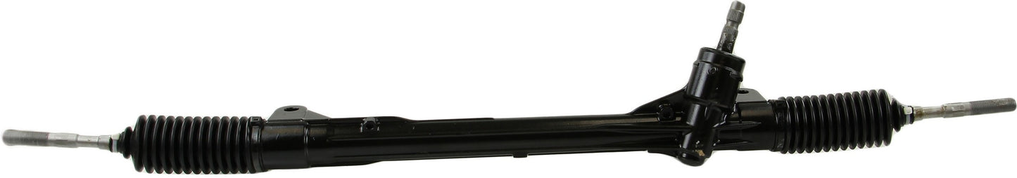 Atlantic Auto Entprs 4637