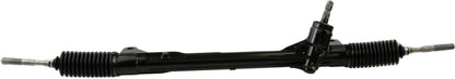 Atlantic Auto Entprs 4637