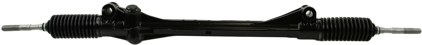 Atlantic Auto Entprs 4637
