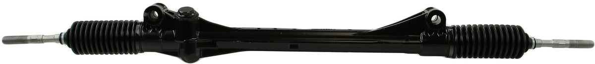 Atlantic Auto Entprs 4637