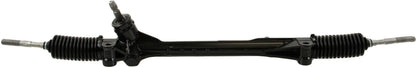 Atlantic Auto Entprs 4637