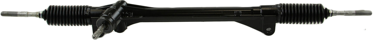 Atlantic Auto Entprs 4637