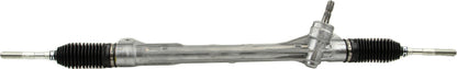 Atlantic Auto Entprs 4638N