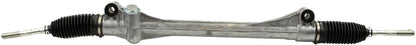 Atlantic Auto Entprs 4638N