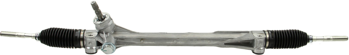Atlantic Auto Entprs 4638N