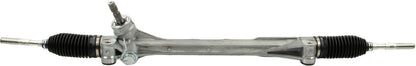 Atlantic Auto Entprs 4638N