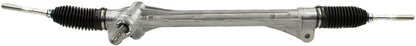 Atlantic Auto Entprs 4638N