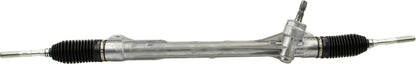Atlantic Auto Entprs 4638