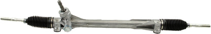 Atlantic Auto Entprs 4638