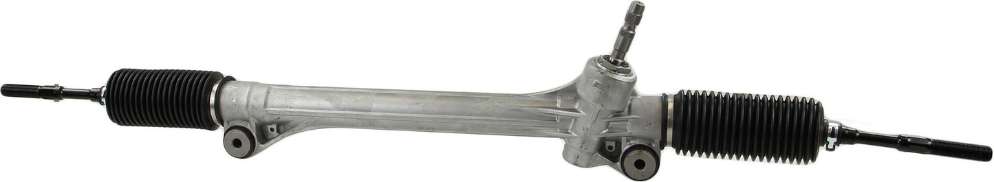Atlantic Automotive Engineering Rack and Pinion Assembly 4639N