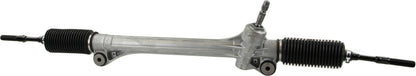 Atlantic Automotive Engineering Rack and Pinion Assembly 4639N