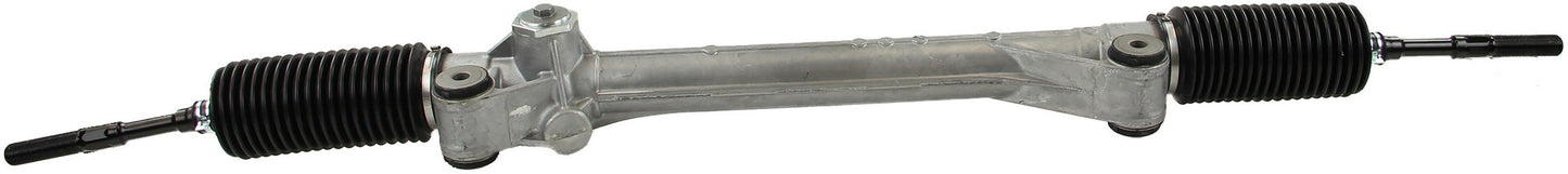 Atlantic Automotive Engineering Rack and Pinion Assembly 4639N