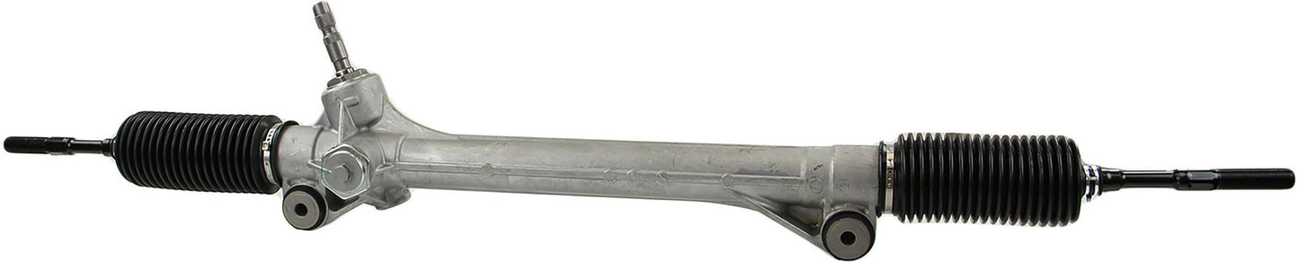 Atlantic Automotive Engineering Rack and Pinion Assembly 4639N