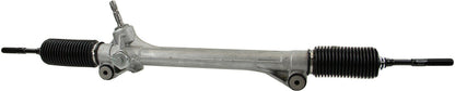 Atlantic Automotive Engineering Rack and Pinion Assembly 4639N