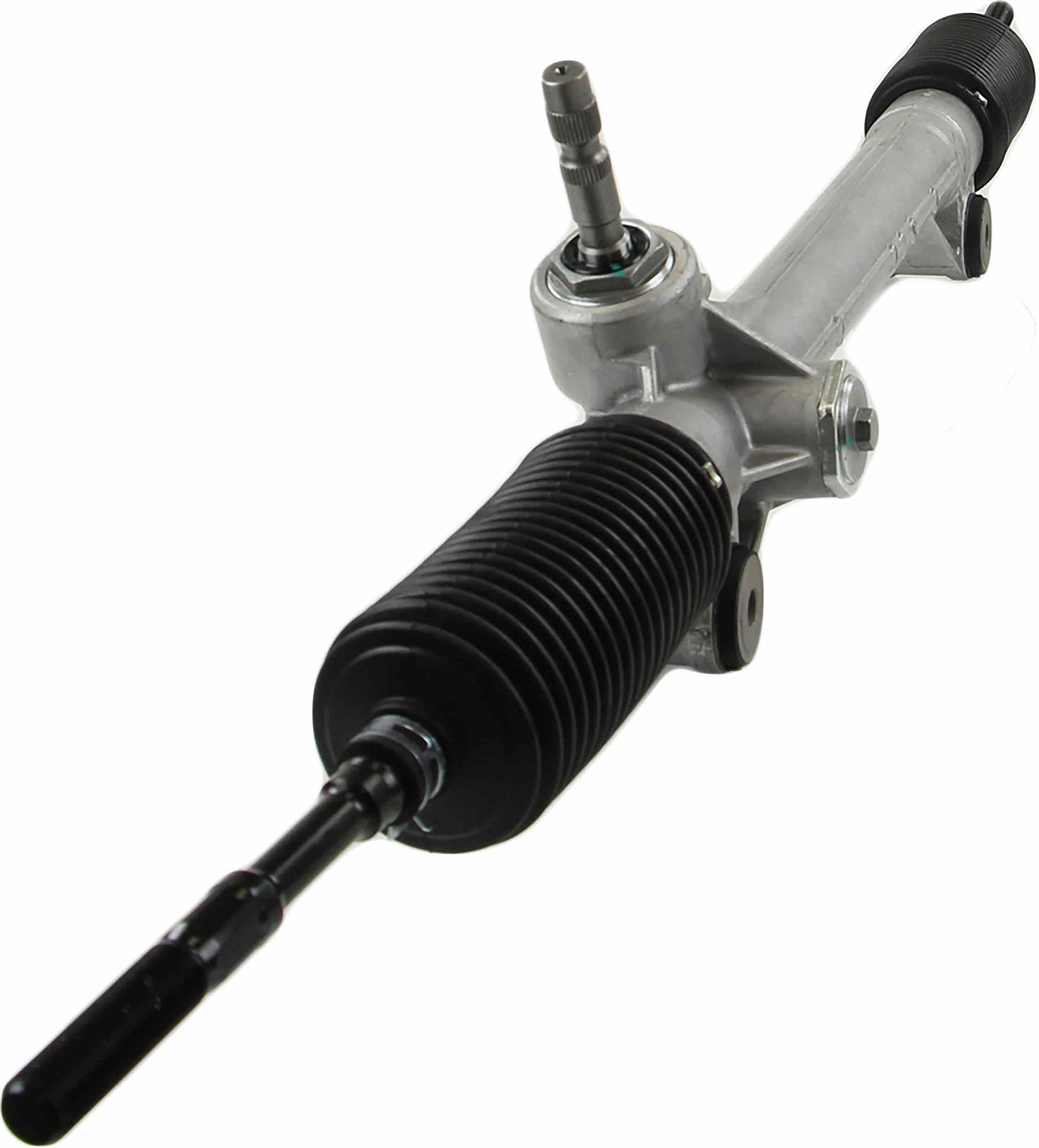 Atlantic Automotive Engineering Rack and Pinion Assembly 4639N