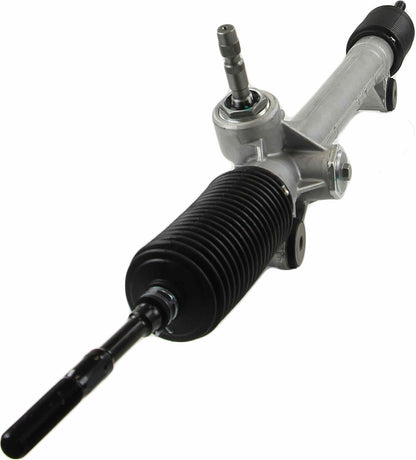 Atlantic Automotive Engineering Rack and Pinion Assembly 4639N