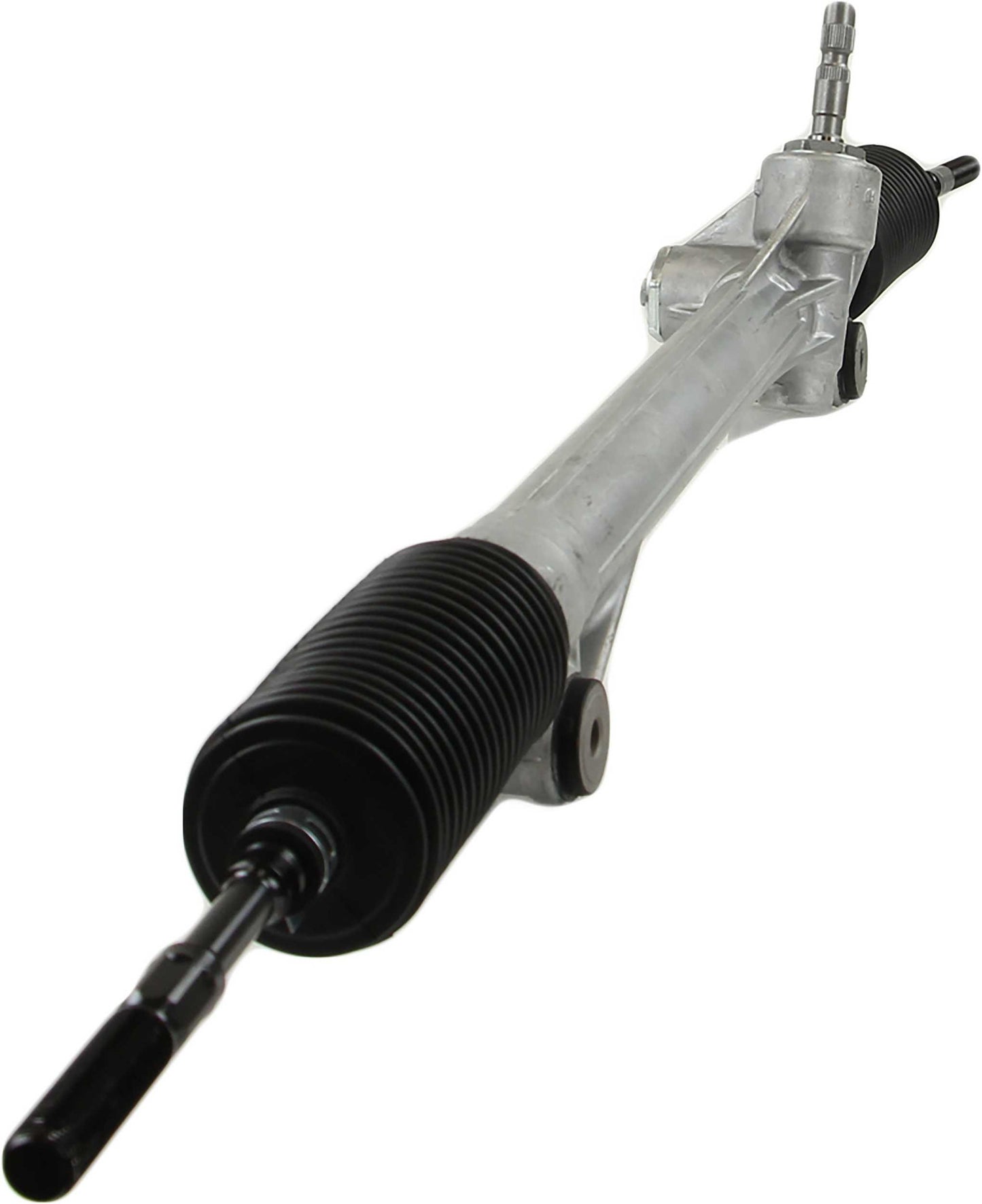 Atlantic Automotive Engineering Rack and Pinion Assembly 4639N