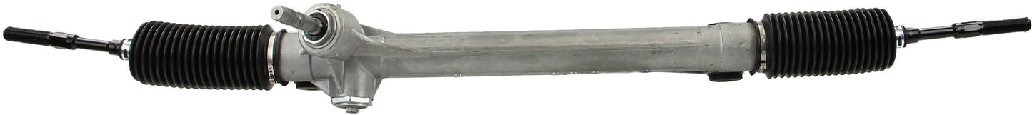 Atlantic Automotive Engineering Rack and Pinion Assembly 4639N
