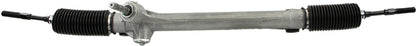 Atlantic Automotive Engineering Rack and Pinion Assembly 4639N