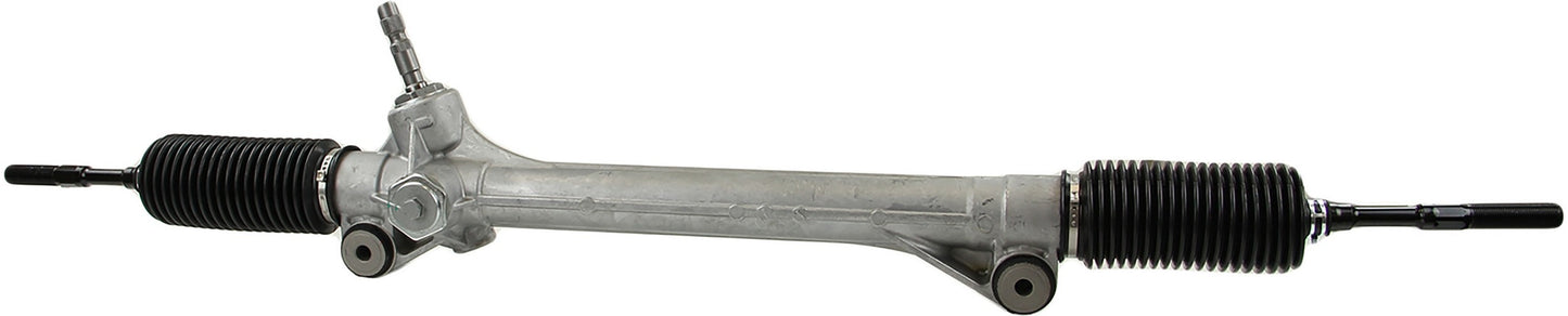 Atlantic Auto Entprs 4639