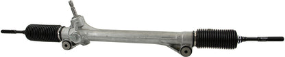 Atlantic Auto Entprs 4639
