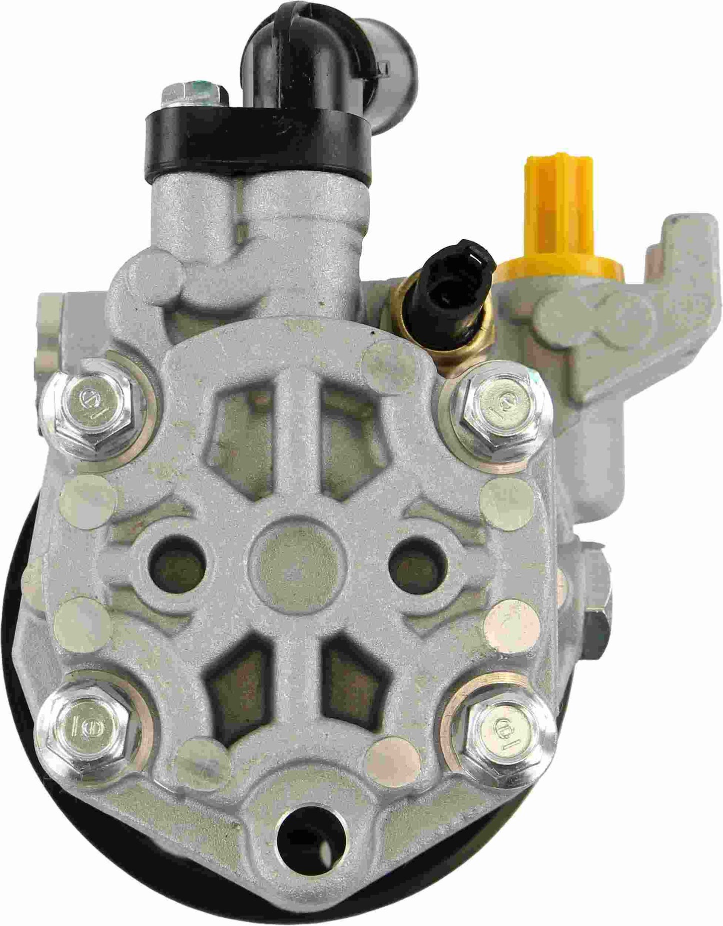 Atlantic Automotive Engineering Power Steering Pump 50102N