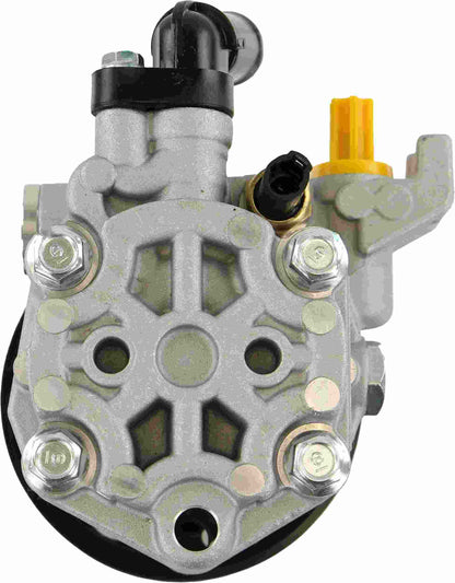 Atlantic Automotive Engineering Power Steering Pump 50102N