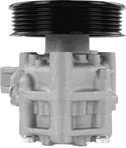 Atlantic Automotive Engineering Power Steering Pump 50102N