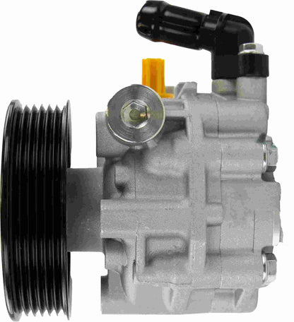 Atlantic Automotive Engineering Power Steering Pump 50102N