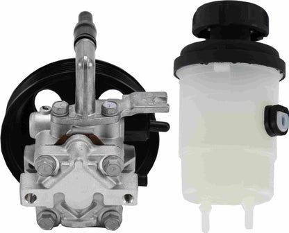 Atlantic Automotive Engineering Power Steering Pump Kit 50103NKTA