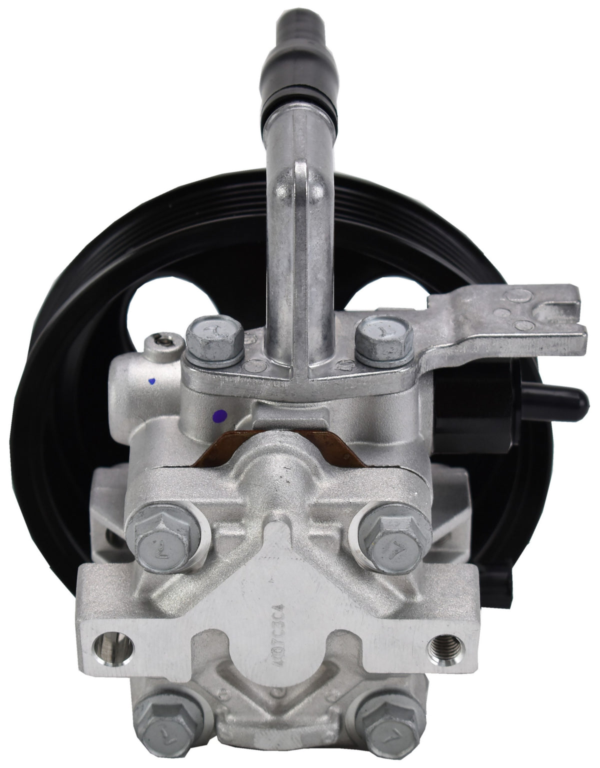 Atlantic Auto Entprs Vehicle Part 50103N