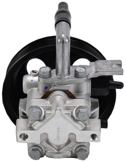 Atlantic Auto Entprs Vehicle Part 50103N
