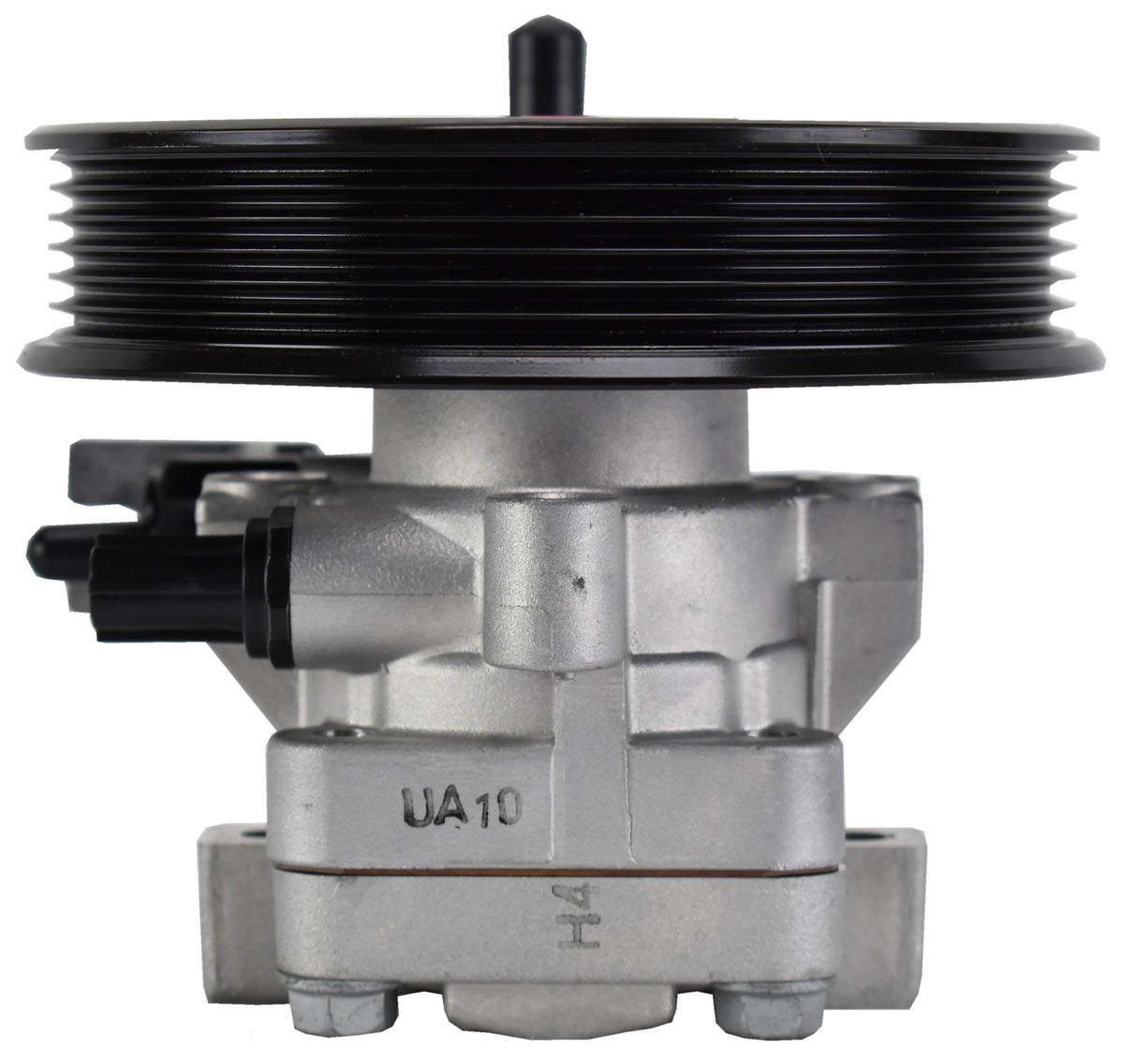 Atlantic Auto Entprs Vehicle Part 50103N