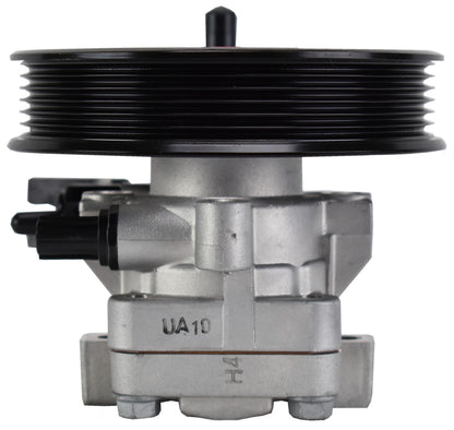 Atlantic Auto Entprs Vehicle Part 50103N