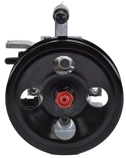 Atlantic Auto Entprs Vehicle Part 50103N