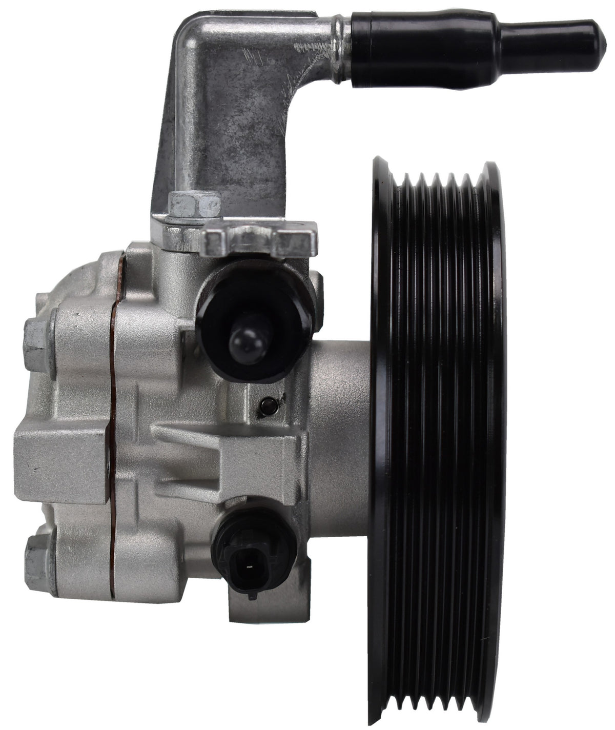 Atlantic Auto Entprs Vehicle Part 50103N