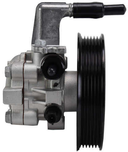 Atlantic Auto Entprs Vehicle Part 50103N