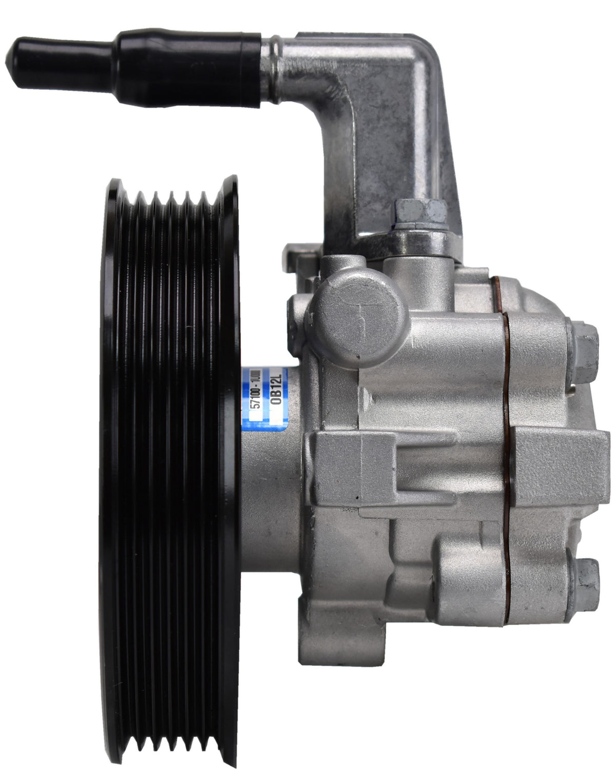 Atlantic Auto Entprs Vehicle Part 50103N