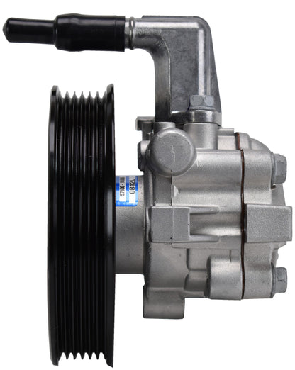 Atlantic Auto Entprs Vehicle Part 50103N