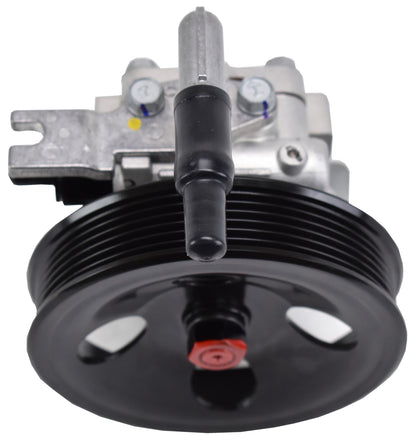 Atlantic Auto Entprs Vehicle Part 50103N