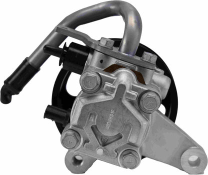Atlantic Automotive Engineering Power Steering Pump 50104N