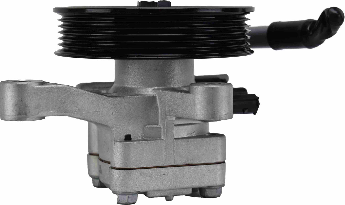 Atlantic Automotive Engineering Power Steering Pump 50104N
