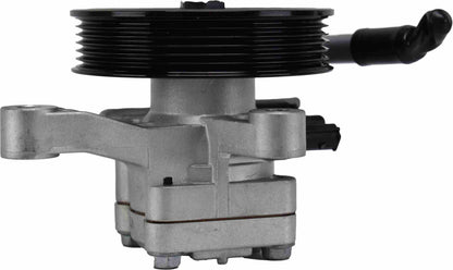 Atlantic Automotive Engineering Power Steering Pump 50104N