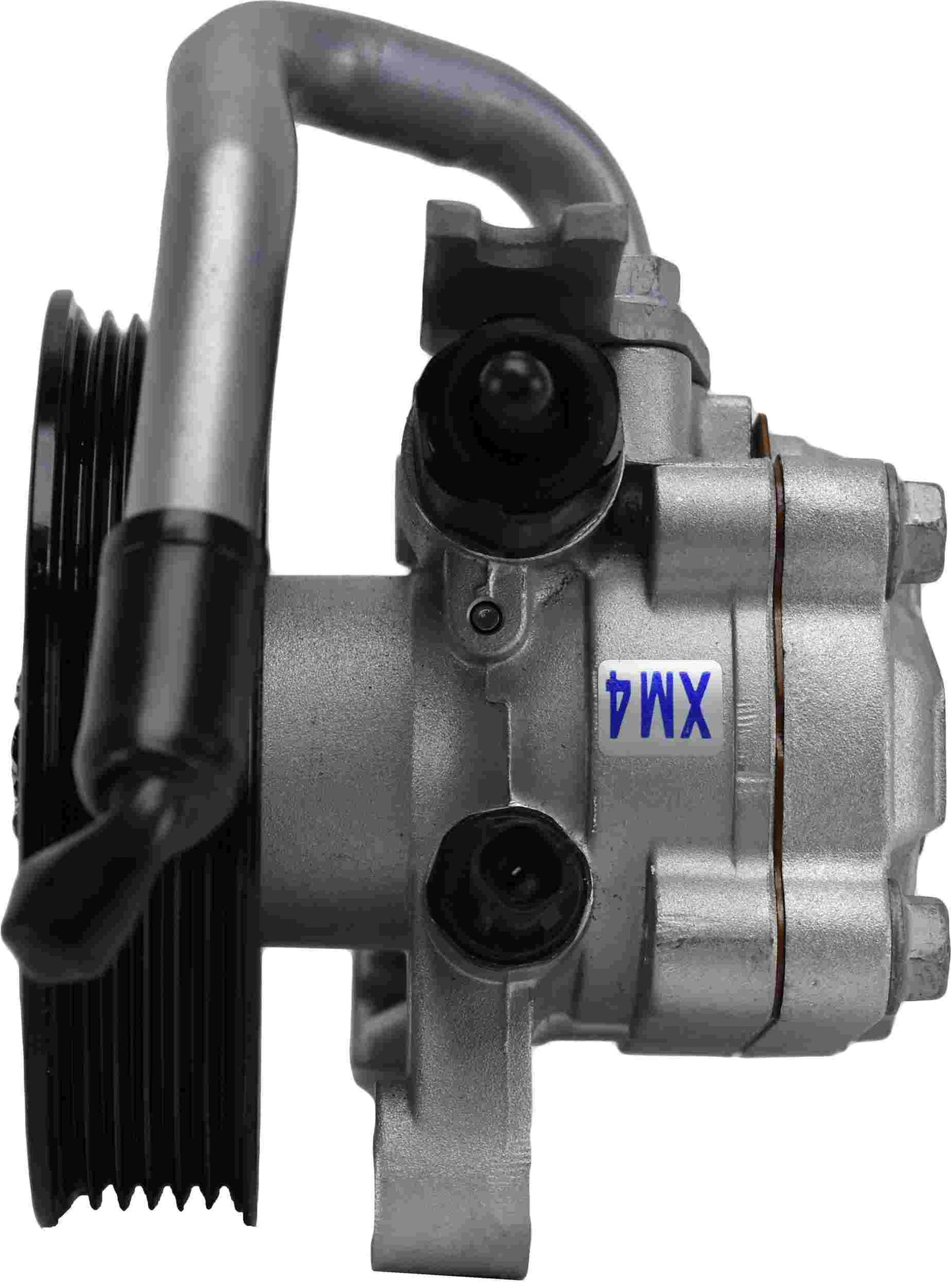 Atlantic Automotive Engineering Power Steering Pump 50104N
