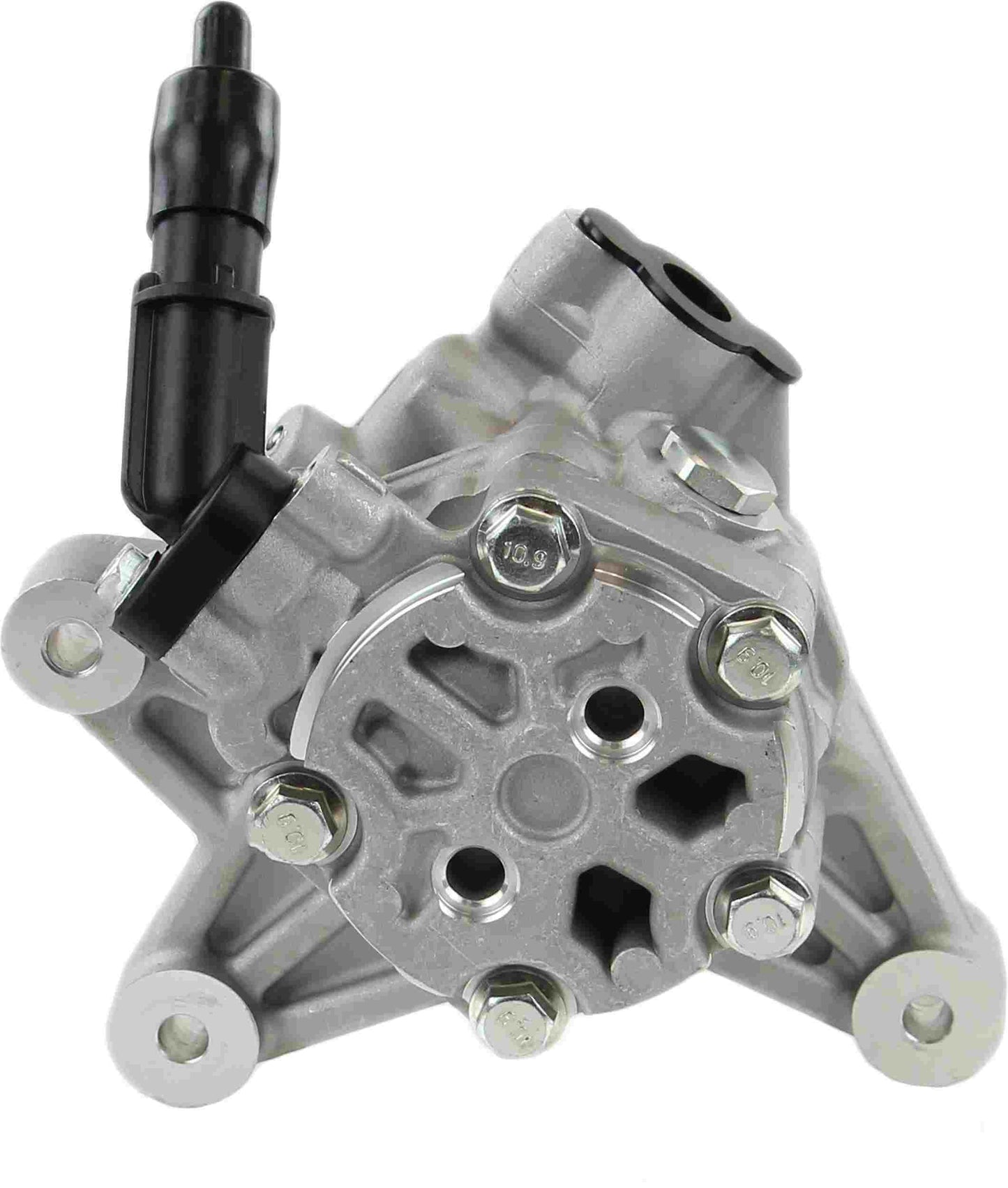 Atlantic Automotive Engineering Power Steering Pump 50106N