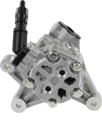 Atlantic Automotive Engineering Power Steering Pump 50106N