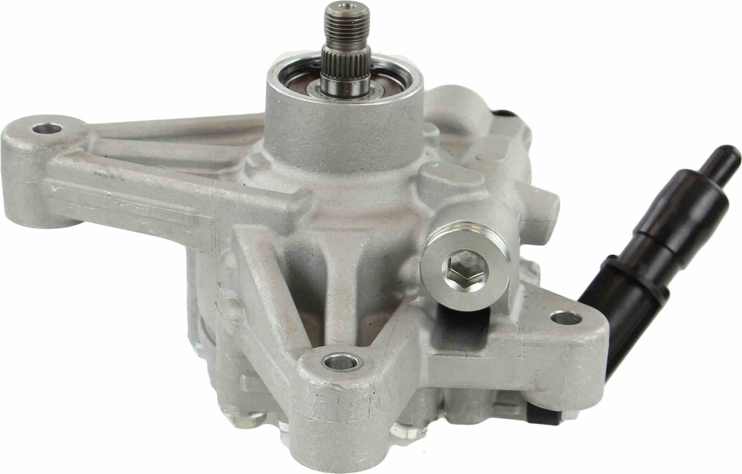 Atlantic Automotive Engineering Power Steering Pump 50106N