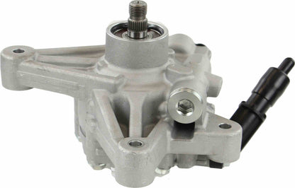 Atlantic Automotive Engineering Power Steering Pump 50106N
