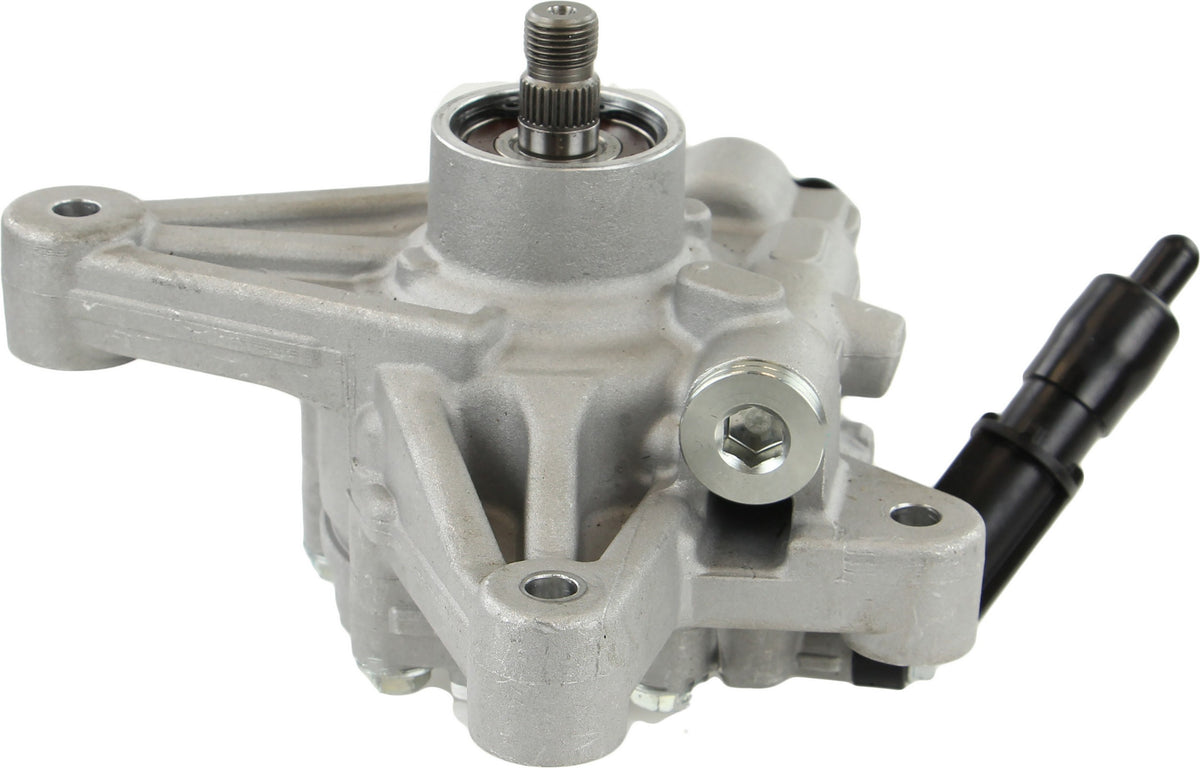 Atlantic Automotive Engineering Power Steering Pump 50106N